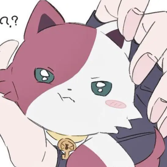 Yu_oo의 可哀想なろれたうん