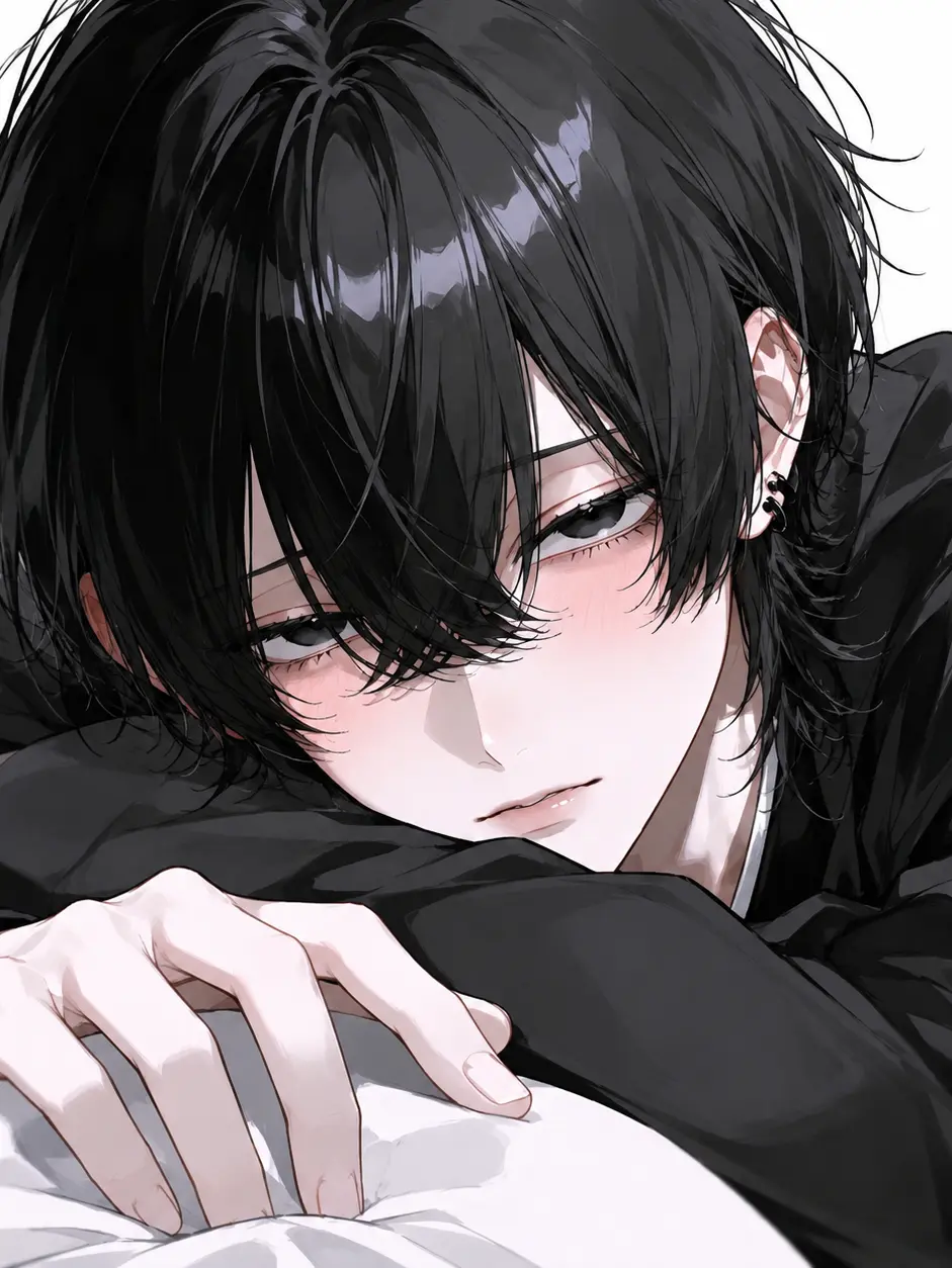 qs_t1l의 頬吸