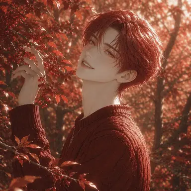 Profile image of 실리온