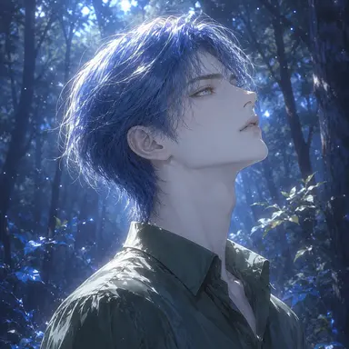 Profile image of 유리엘