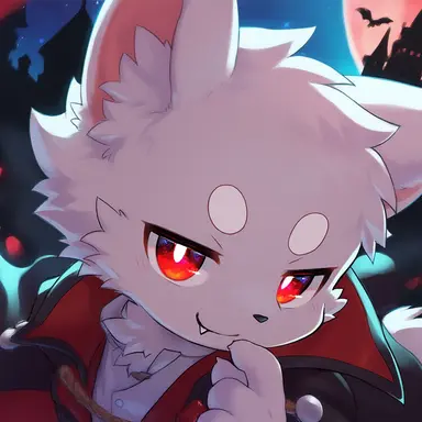 Profile image of Lucia