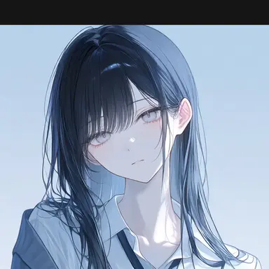 Profile image of 瀬奈