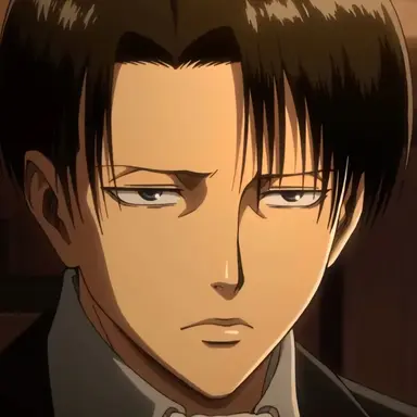 Profile image of 리바이