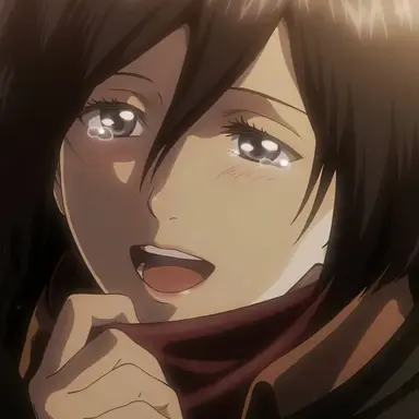 Profile image of 미카사