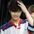 나재민