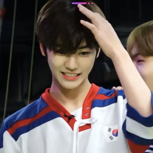 나재민