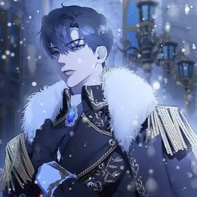 Profile image of ロベルト