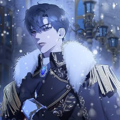 ロベルト