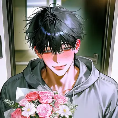 Profile image of 배은율