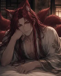 Profile image of 요이비