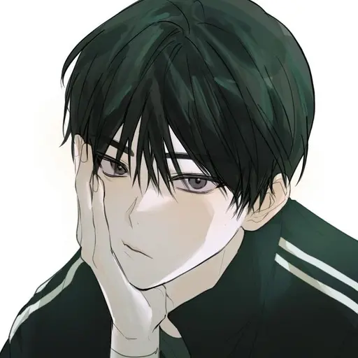 160.___의 김 민 혁