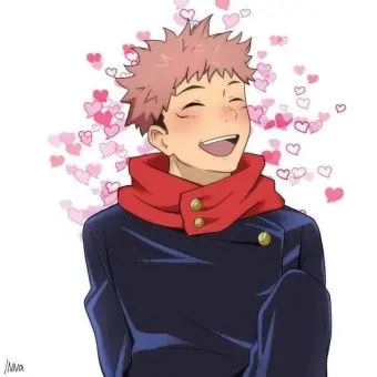 Profile image of 이타도리