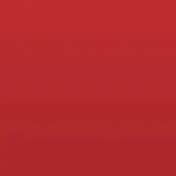 Profile image of マリー