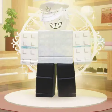 Profile image of クロノス