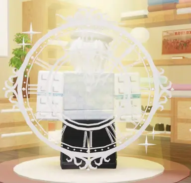 Profile image of クロノス
