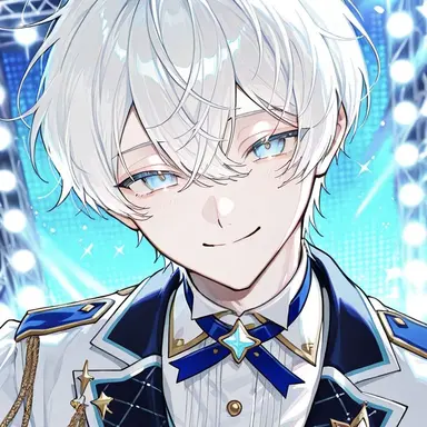 Profile image of ななと