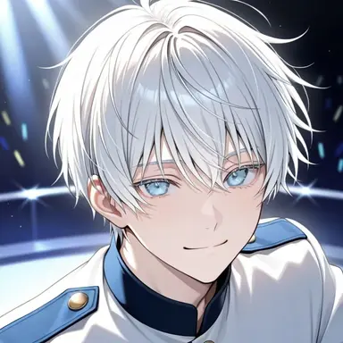 Profile image of ななと