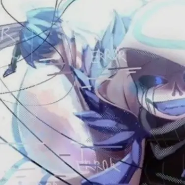 Profile image of 에러404