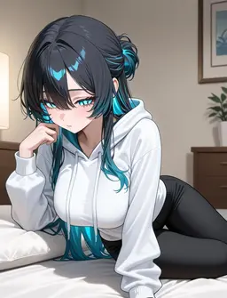 Profile image of 코코나