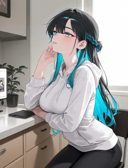 Profile image of 코코나