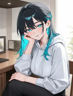 Profile image of 코코나