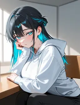 Profile image of 코코나