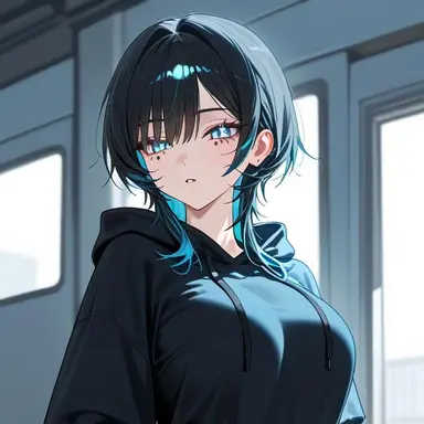 Profile image of 玲