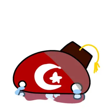 Profile image of 터키