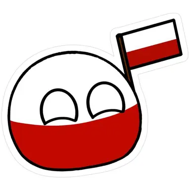 Profile image of 폴란드