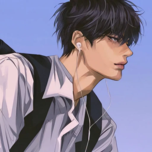 지민