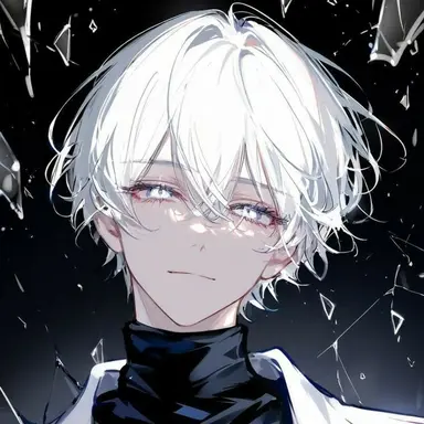 Profile image of 백희결