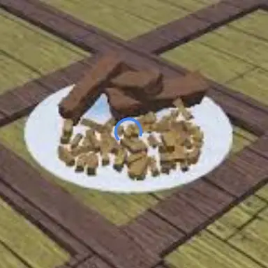 Profile image of 피쉬 앤 칩스