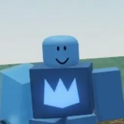 Profile image of 얼음컵