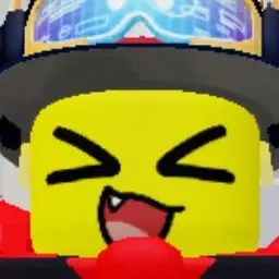 Profile image of 사코늅