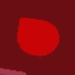 Profile image of 겁나 쩌는 불꽃