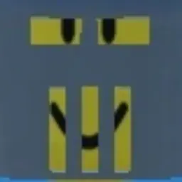 Profile image of 습격 귀차니즘