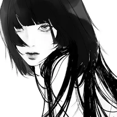 Profile image of 三 月 _ やよい