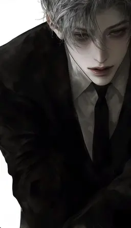 Profile image of 윤서한