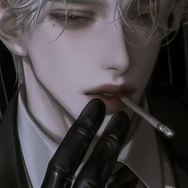 Profile image of 윤서한