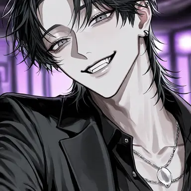 Profile image of 神崎 蓮