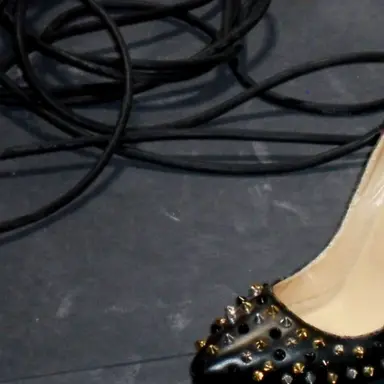 Profile image of 유지민