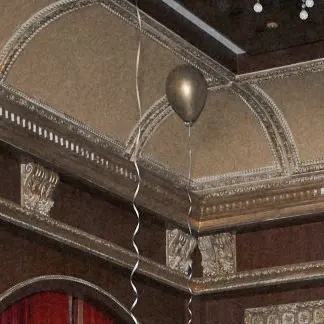 Profile image of 김민정