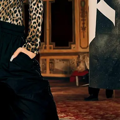 Profile image of 김애리