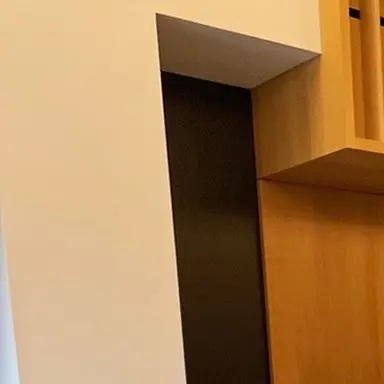 Profile image of 닝이줘