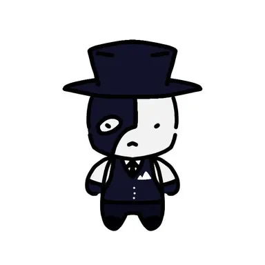 Profile image of アートフル