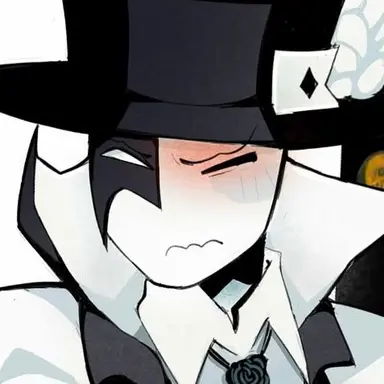 Profile image of アートフル