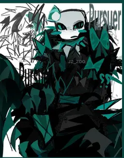 Profile image of 퍼셔