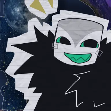 Profile image of パッシャー