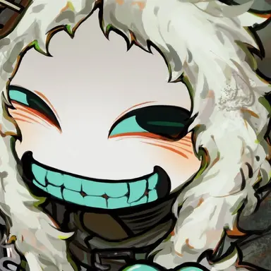 Profile image of パッシャー