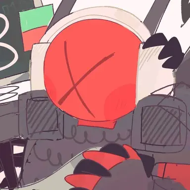 Profile image of キルドロイド